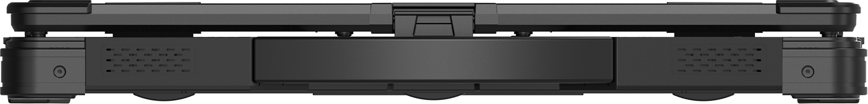 EM-A15